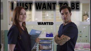 Jac & Kian || Wanted