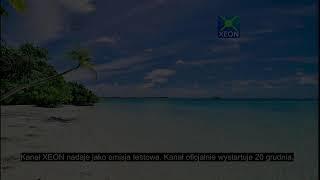 Xeon TV