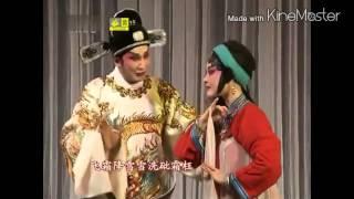 粵劇 竇娥寃(下) 黎駿聲 吳非凡 cantonese opera