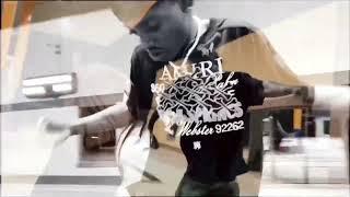 Teshie ft Void M.A_Money Official Music Video_Dir_By_Sorobhangu Visualz