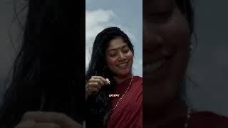 Kolu Kolu | VirataParvam | Rana Daggubati, Sai Pallavi | Vertical  Whatsapp Status | Editor CHINTU