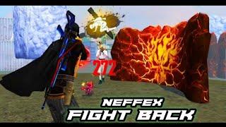 NEFFEX - fight back || noMore Gaming || montage highlights 