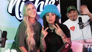 KTLYN, Snow Tha Product & DoKnow | EVERYNIGHTNIGHTS PODCAST #241