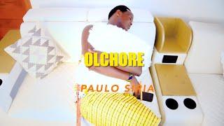 PAULO SIRIA - OLCHORE (OFFICIAL VIDEO )4K