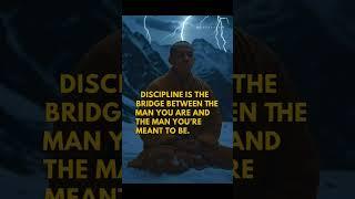 #motivation #trending #shorts #viral #master #masculinity #powerfulmotivation #bestmotivationalvideo