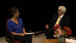 Take Back Our Power 002: Attorney Daniel Sheehan