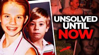 The Mysterious DISAPPEARANCE of Adam and the Unexpected Connection to Elizabeth Smart | Documentary