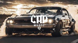 Night Lovell - PAIN (Remix Celal Ay) Car Music Mix | Новая коллекция популярных песен 2024 Trend