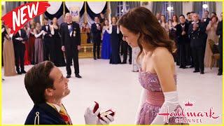 Hallmark Movies 2024 / Best Hallmark Christmas Movie 2024 Full Movie #26