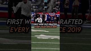 is ts tuff? #revivessc #football #nflequipment #edit ​⁠ #