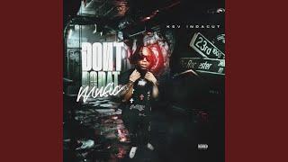 Don’t Cap