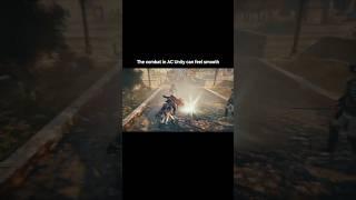 Brutal Combat Series | Part 2 | Master Assassin