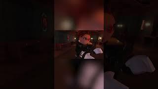 I'm playing and rating Roblox games with Boyfriend #shorts