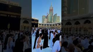 Umrah 4th Ramadan 2022