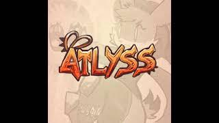 Atlyss OST: Sailex