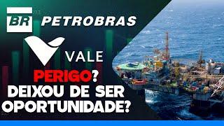 ESQUEÇA MINÉRIO E PETRÓLEO: ESSAS SÃO AS COMMODITIES QUE PODEM VALORIZAR MUITO SEGUNDO ANALISTAS