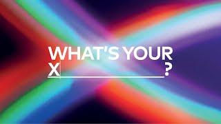 What is your X? - TECNALIA