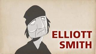 Elliott Smith on Freaks | Blank on Blank