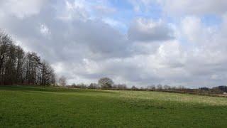 1845 Voerendaal (Limburg, NL) 4 km