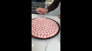 How did I not know this Peppermint trick?