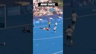 Hockey India #hockeyskills #fieldhockey #hockey #hockeydrills #hockeyshorts