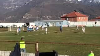 Fk korab ( Lazarevski 1)