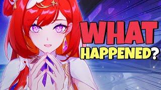 Part 2 Story and Lore Explained - Dreams, Shadows, and DOGS | Honkai Impact 3rd