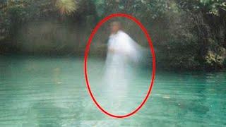 7 INCREDIBLE MIRACLES THAT SCIENCE CAN'T EXPLAIN  - Miracles caught on camera