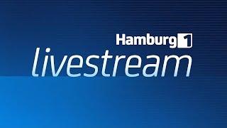 Hamburg1 LIVE