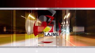 TV21 LIVE NEWS - SPECIALE