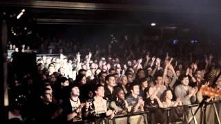 Worship Central // Spirit Break Out // Live At HMV Forum