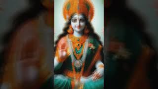 Siddhi Lakshmi Stotram #lakshminarayan #lakshmimata #lakshmi#trending#viralvideo #viralchannel#viral