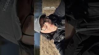 Идея для видео, как снять прогулку в парке  #идеядлявидео #монтаж #идеядлясъемки