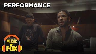 Good People ft. Jamal & Hakeem Lyon | Season 2 Ep. 12 | EMPIRE