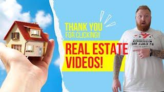 Just your friendly local Kansas City Real Estate Agent Bigmikesellskc