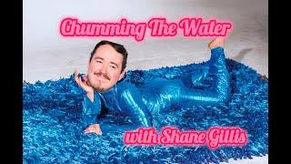 Chumming The Water with Shane Gillis & Matt McCusker | MSSP Music Theory