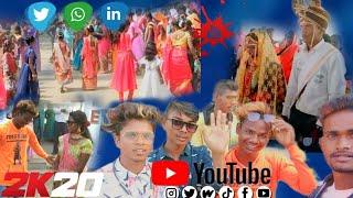 lagin balock video/ /aakash 002//dipak Gaikwab=aakash gaikwad\\