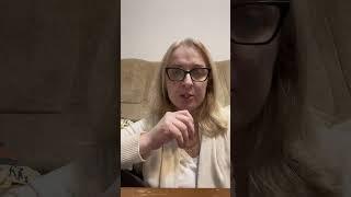 Краски Холи. Где снимать? Как отстирывать? Сколько нужно? Фотограф Астахова Мария astakhovaphoto.ru