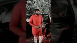 devayat khavad jordar entry status video || devayat khavad attitude status video #devayatkhavadentry