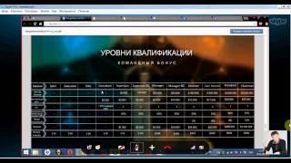 Презентация без воды