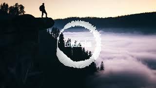 EchoEmission - Vision