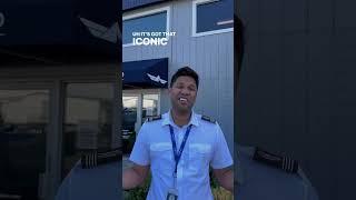 Meet Ryan Mohammed!  Our Hillsboro Chief Instructor