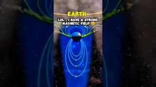 Solar storm 2025  I will destroy earth and Jupiter #earth #shorts