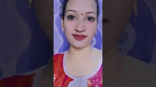 |#radhakrishna |#viral |#trending |#love |#Sirihari vlog|#