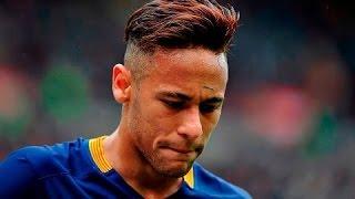 Neymar Jr   Brazilian Artist   2016 HD