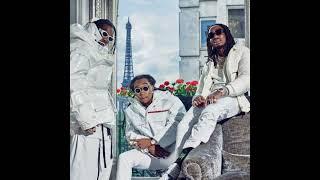 (FREE) Migos Type Beat - ''Others''