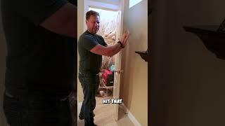 This is How Your Sump Pump Worksand the Right Way to Put One in