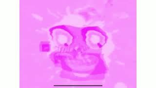 Klasky Csupo In Neutral Blast + G Major 9 By Rj Kumar
