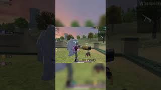 one kill 