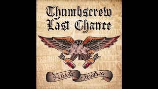 Thumbscrew - No Compromise